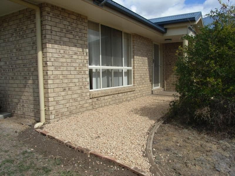 9 Paroz Crescent, Biloela QLD 4715, Biloela - Image 1