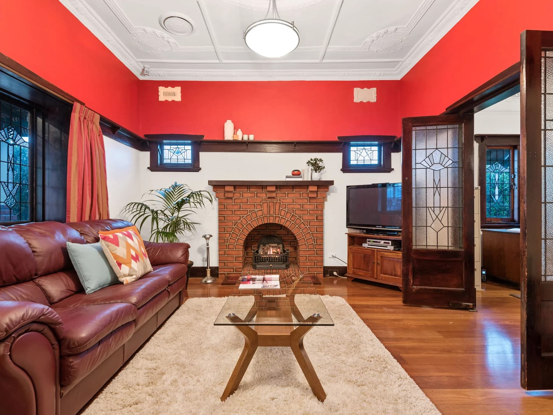6/27 Falkirk Avenue, MAYLANDS WA 6051, Maylands - Thumbnail 2