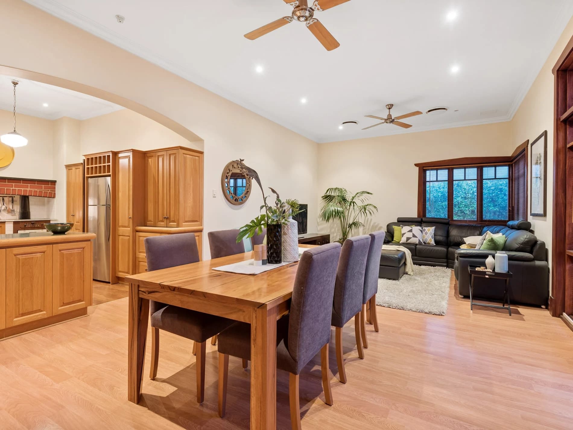 6/27 Falkirk Avenue, MAYLANDS WA 6051, Maylands - Thumbnail 3