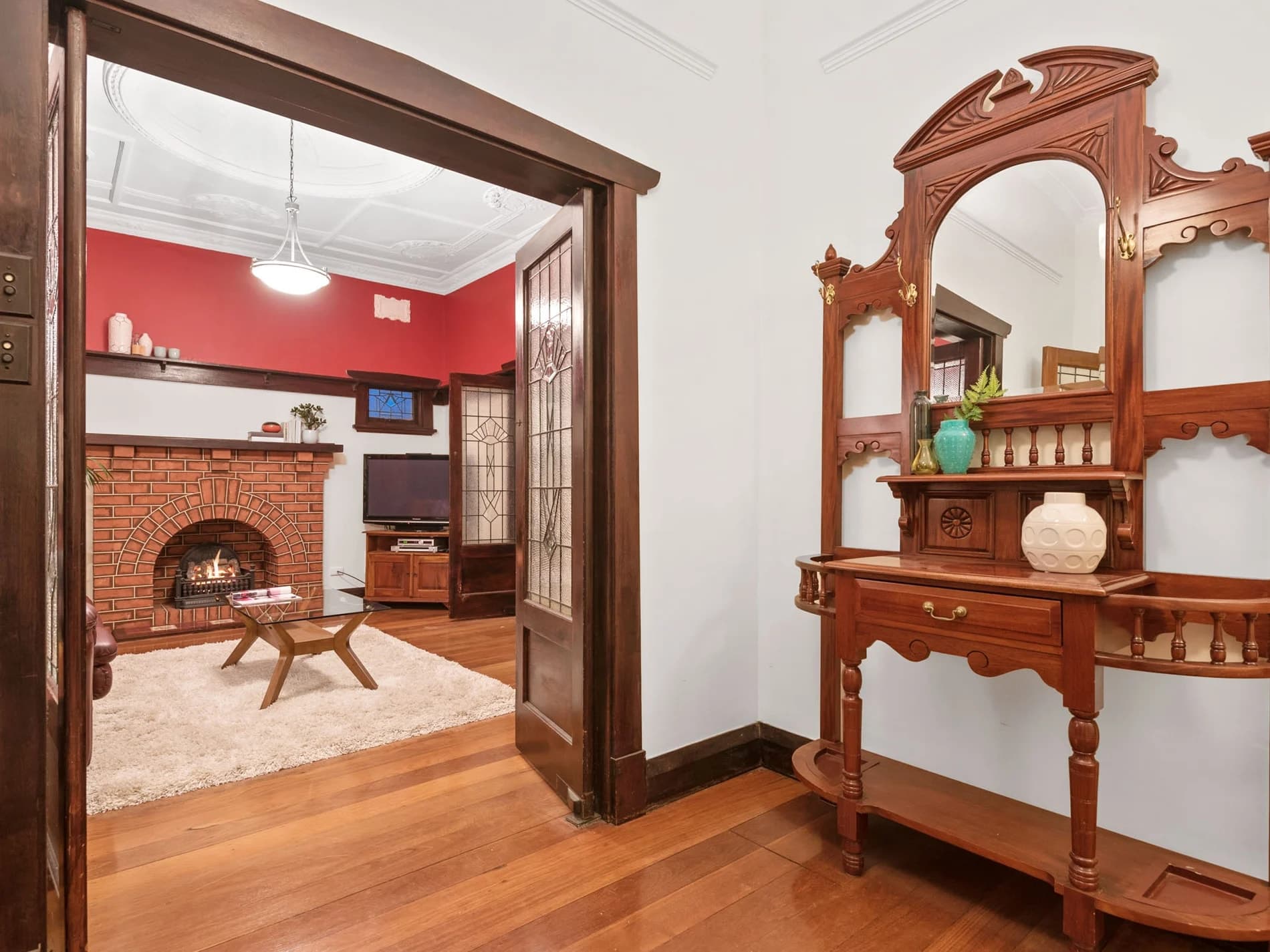 6/27 Falkirk Avenue, MAYLANDS WA 6051, Maylands - Thumbnail 5