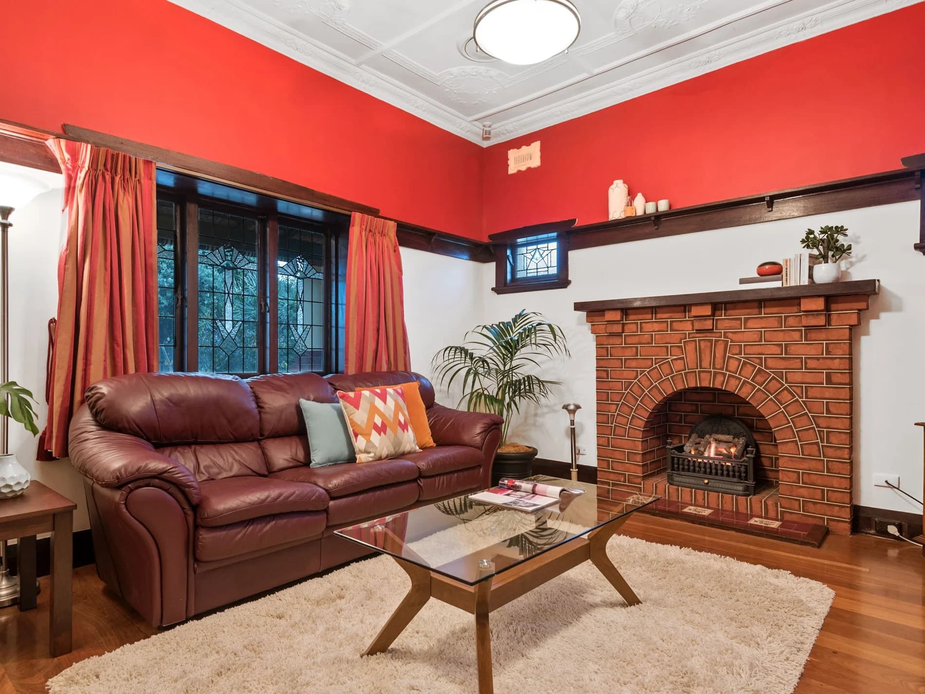 6/27 Falkirk Avenue, MAYLANDS WA 6051, Maylands - Thumbnail 6