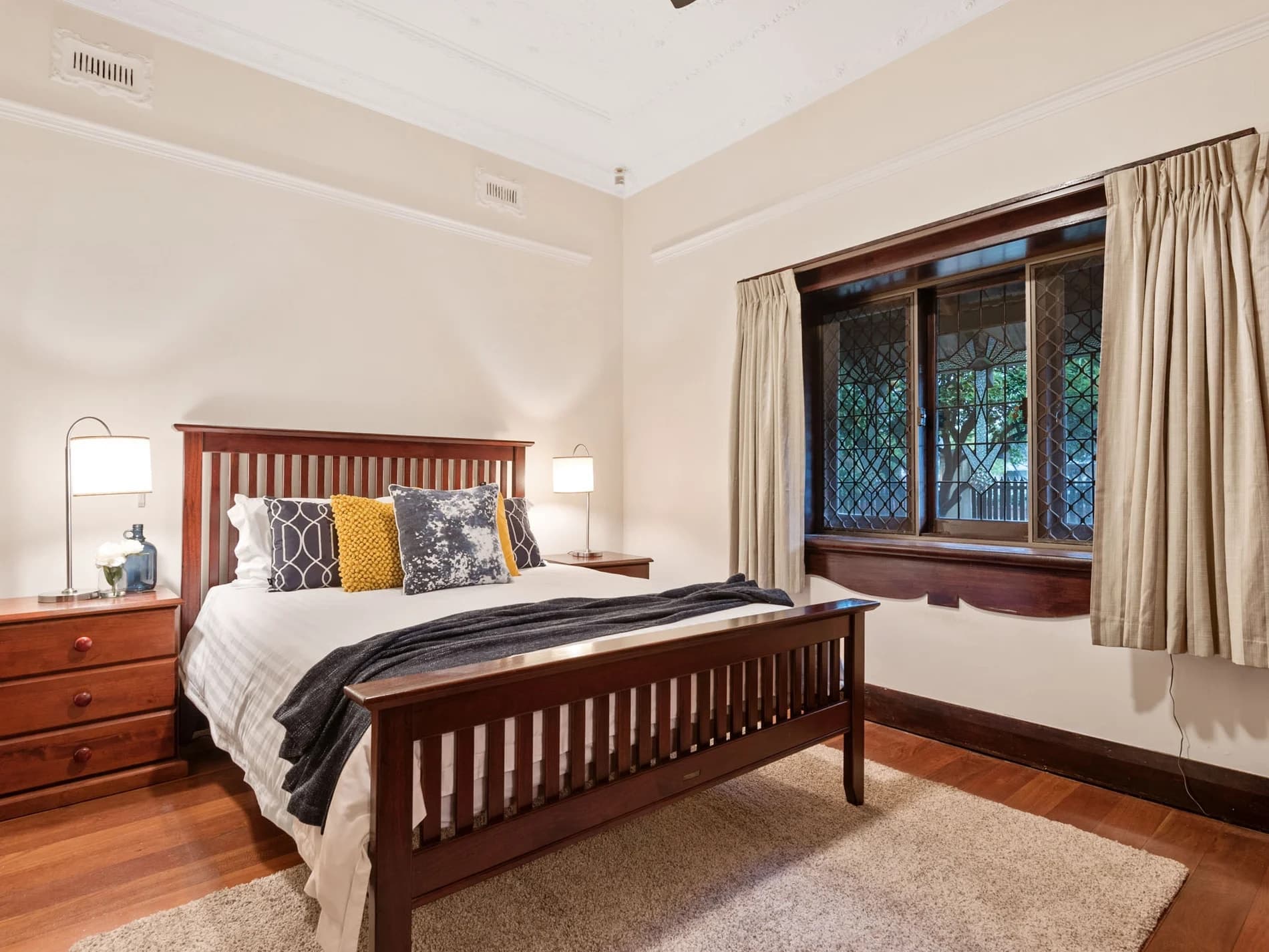 6/27 Falkirk Avenue, MAYLANDS WA 6051, Maylands - Thumbnail 7