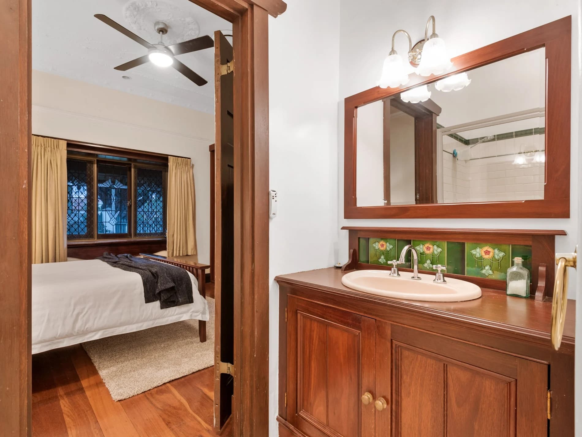 6/27 Falkirk Avenue, MAYLANDS WA 6051, Maylands - Thumbnail 8