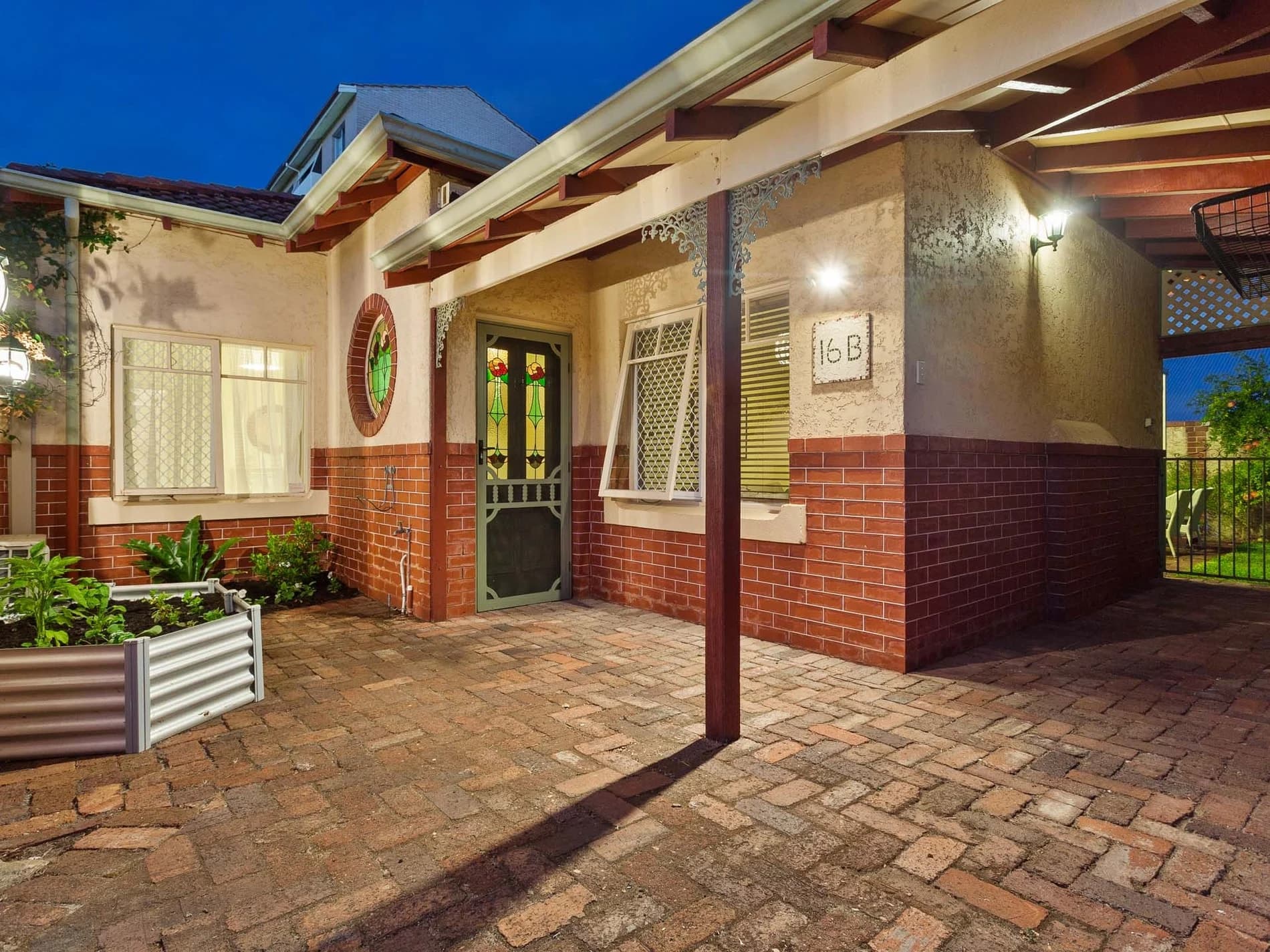 6/27 Falkirk Avenue, MAYLANDS WA 6051, Maylands - Thumbnail 4