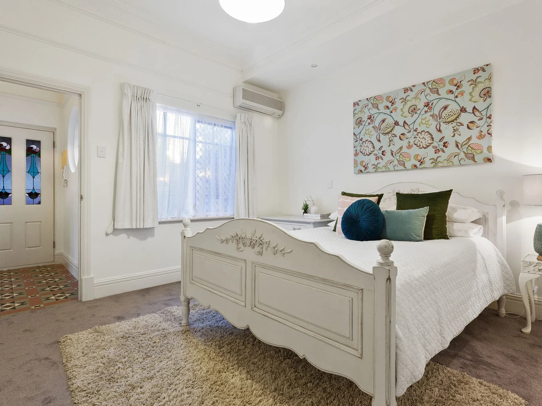 6/27 Falkirk Avenue, MAYLANDS WA 6051, Maylands - Thumbnail 5