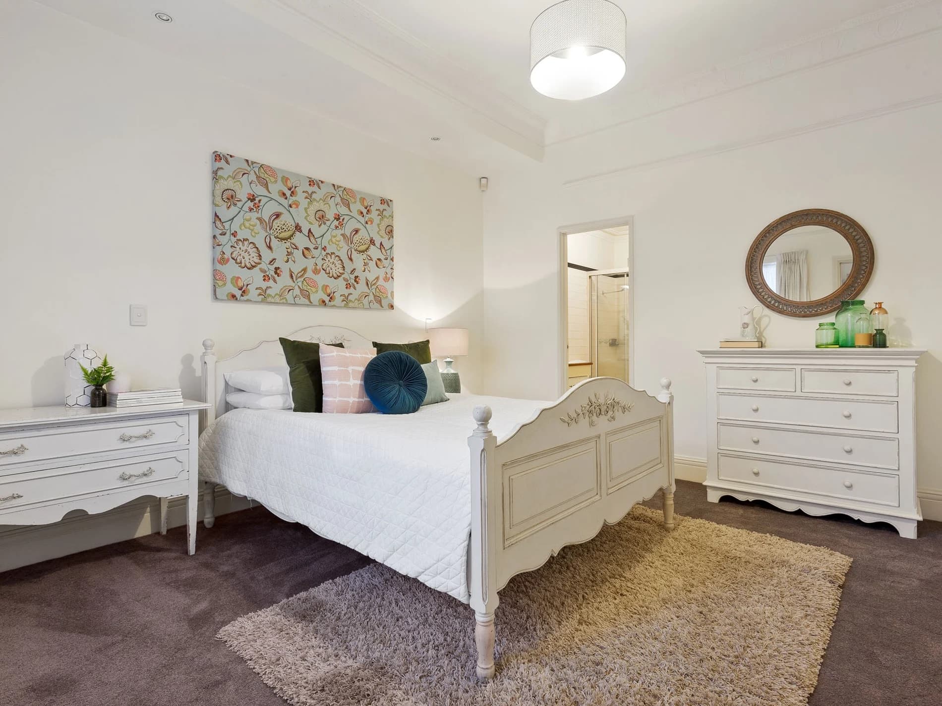 6/27 Falkirk Avenue, MAYLANDS WA 6051, Maylands - Thumbnail 6