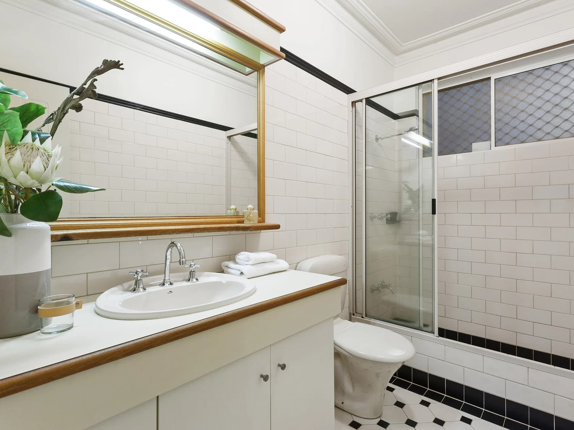 6/27 Falkirk Avenue, MAYLANDS WA 6051, Maylands - Thumbnail 7