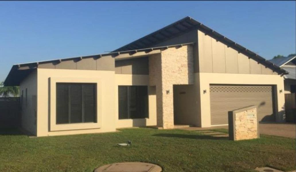 21 Crowson Close, Durack NT 0830, Durack - Image 1