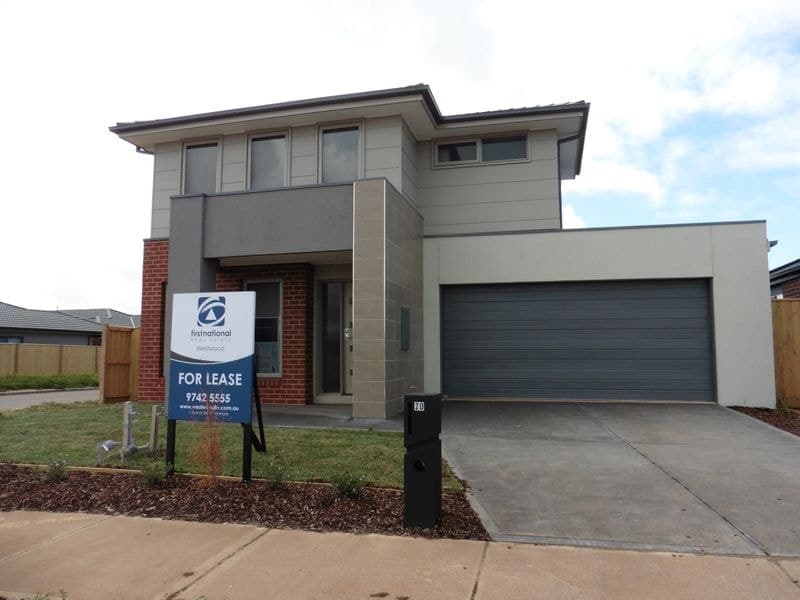 20 Chancery Road, Werribee VIC 3030, Werribee - Image 1