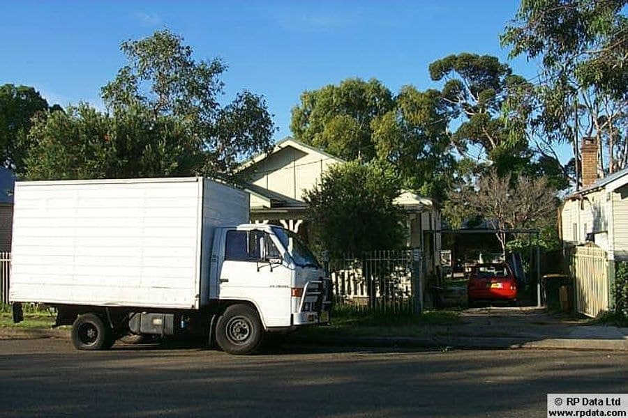 69 Beaconsfield Street, Silverwater NSW 2128, Silverwater - Image 1