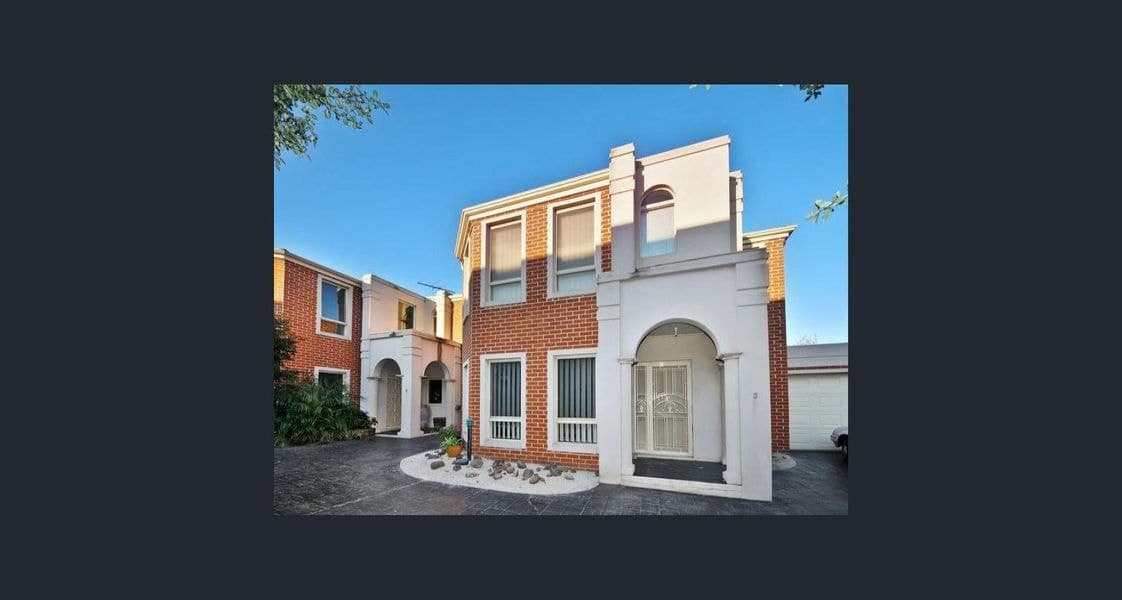 3/26 Disney Street, Fawkner VIC 3060, Fawkner - Image 1