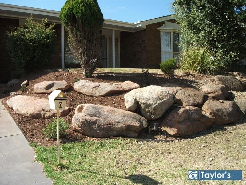 3 Jack Lane, Greenwith SA 5125, Greenwith - Image 1