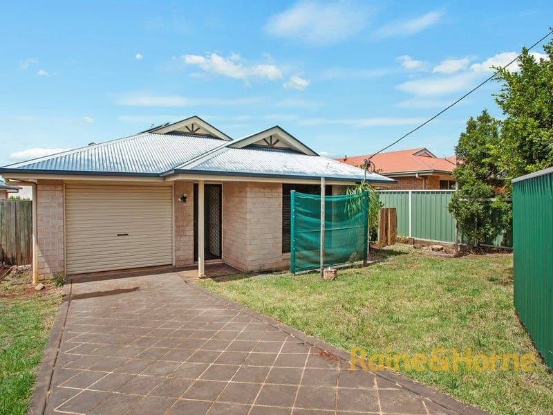378A West Street, Kearneys Spring QLD 4350, Kearneys Spring - Image 1