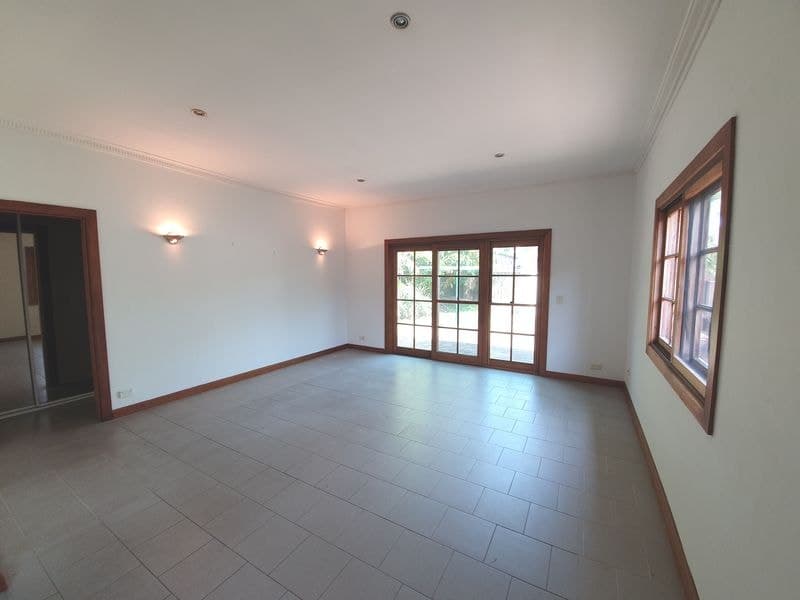 15 Waterview Street, Five Dock NSW 2046, Five Dock - Image 1
