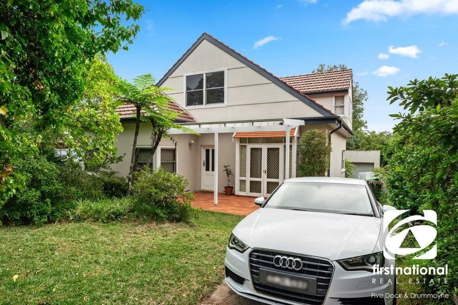 23 Kallaroo Street, Riverview NSW 2066, Riverview - Image 1