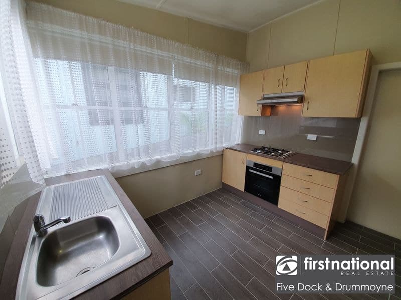 1a/164 Lyons Road, Drummoyne NSW 2047, Drummoyne - Image 1