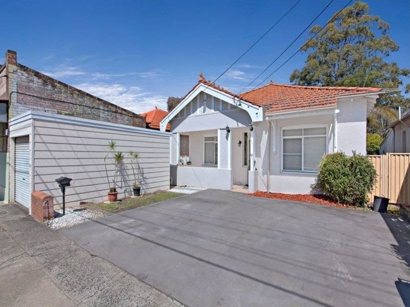 46 Queen Street, Croydon NSW 2132, Croydon - Image 1