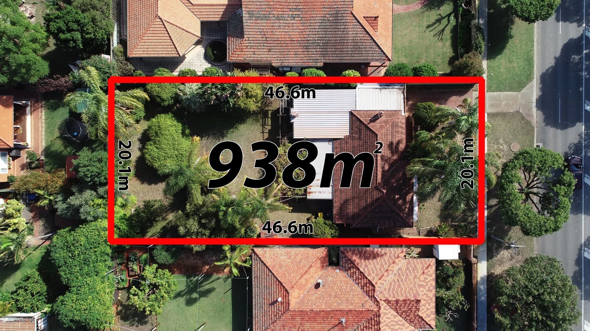 6/27 Falkirk Avenue, MAYLANDS WA 6051, Maylands - Thumbnail 2