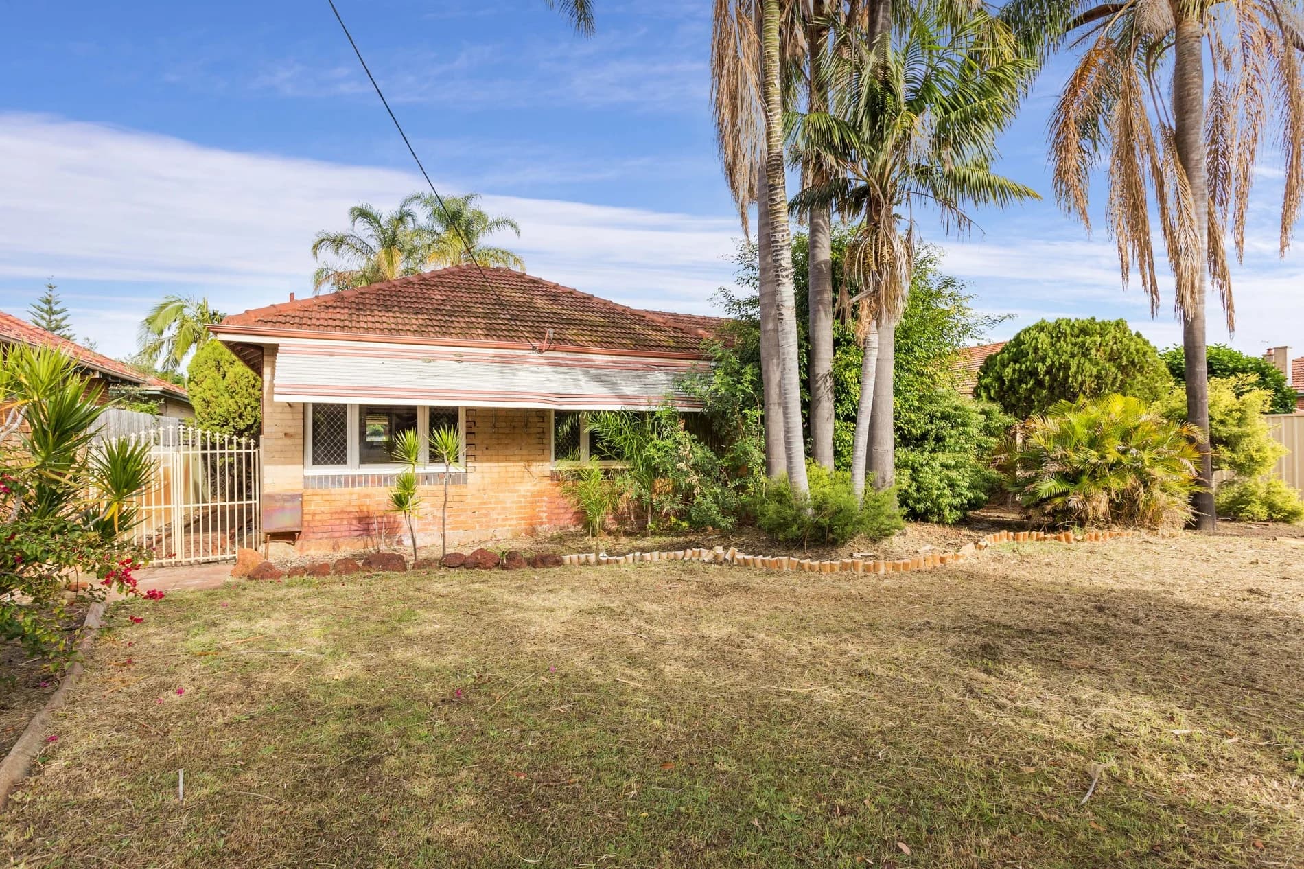6/27 Falkirk Avenue, MAYLANDS WA 6051, Maylands - Thumbnail 4