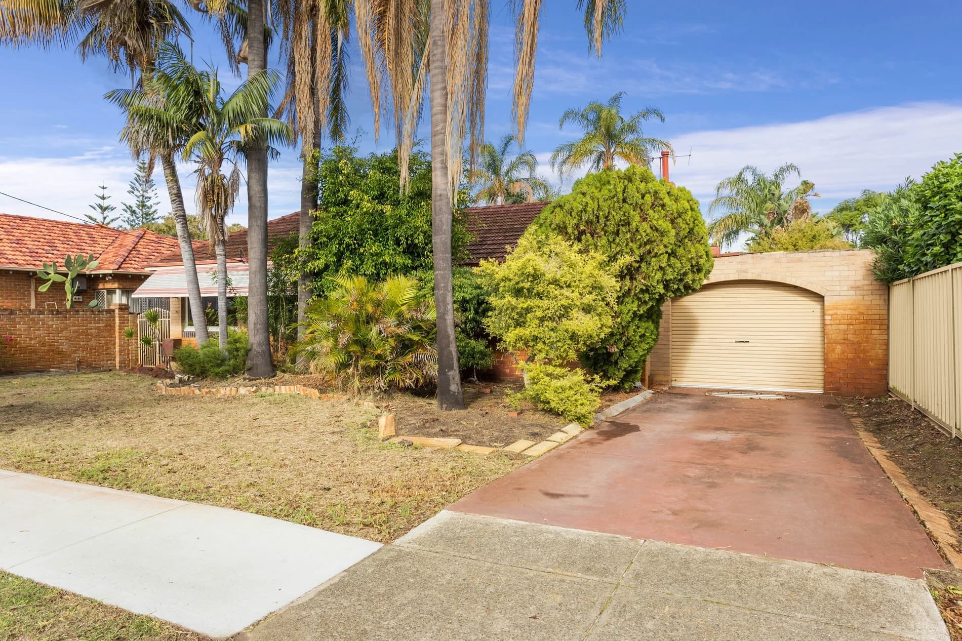 6/27 Falkirk Avenue, MAYLANDS WA 6051, Maylands - Thumbnail 5