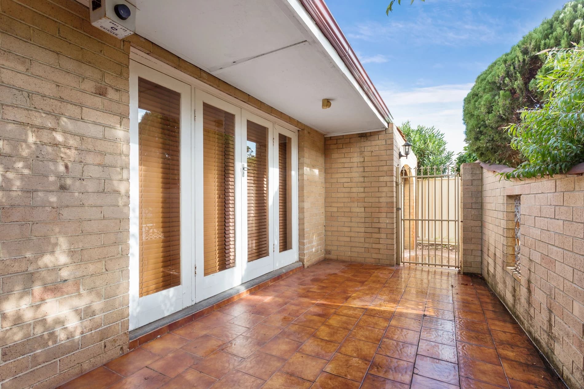 6/27 Falkirk Avenue, MAYLANDS WA 6051, Maylands - Thumbnail 6