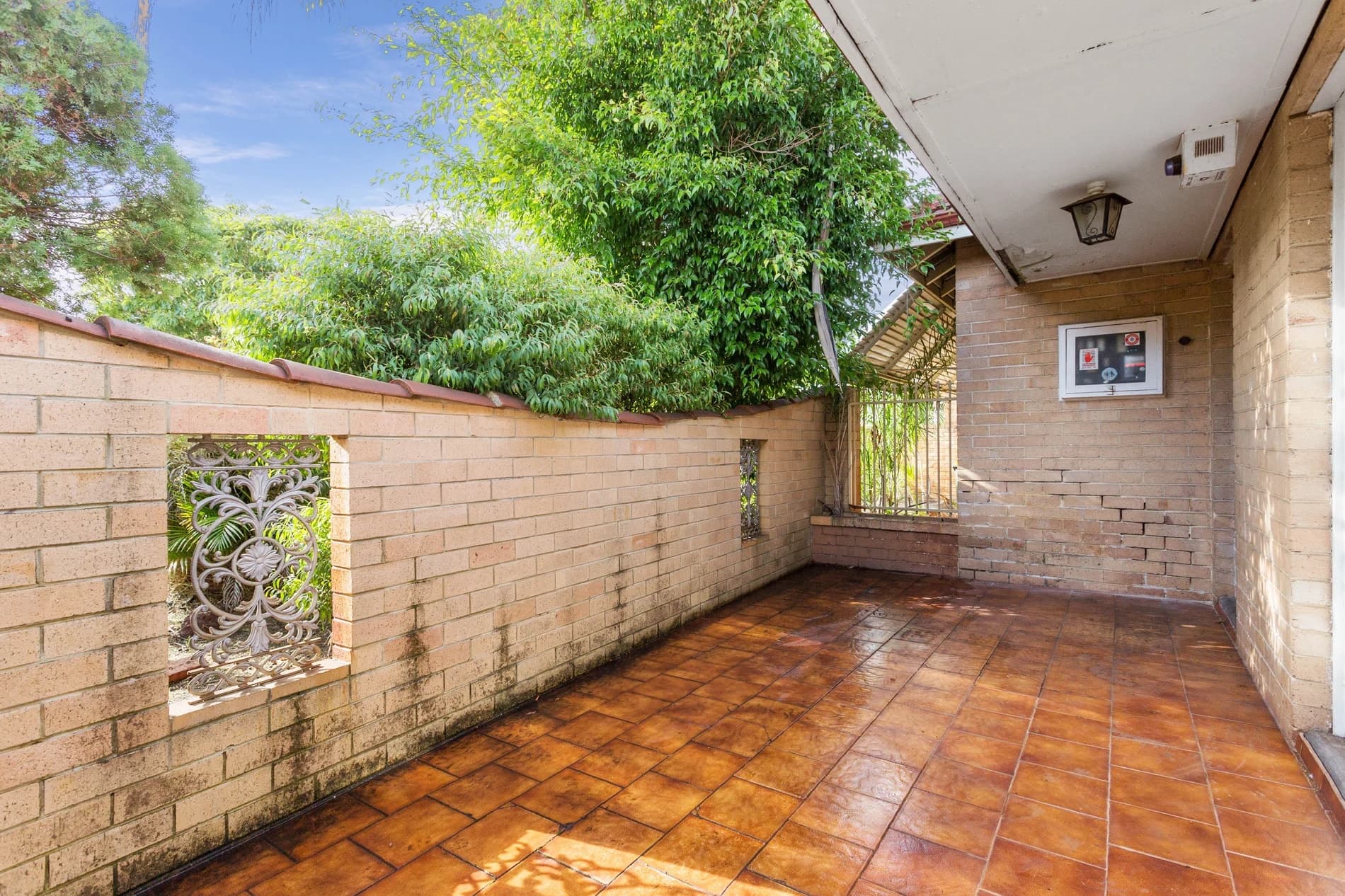6/27 Falkirk Avenue, MAYLANDS WA 6051, Maylands - Thumbnail 7