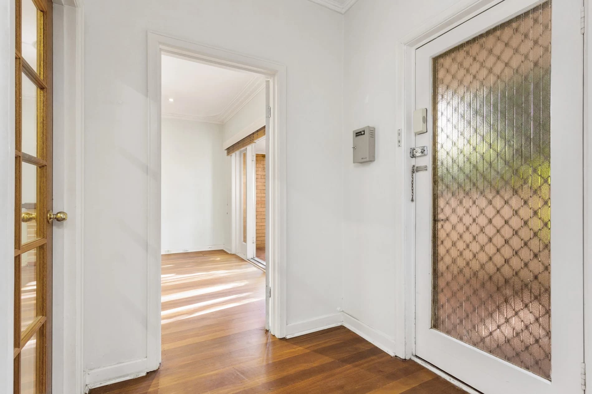 6/27 Falkirk Avenue, MAYLANDS WA 6051, Maylands - Thumbnail 8