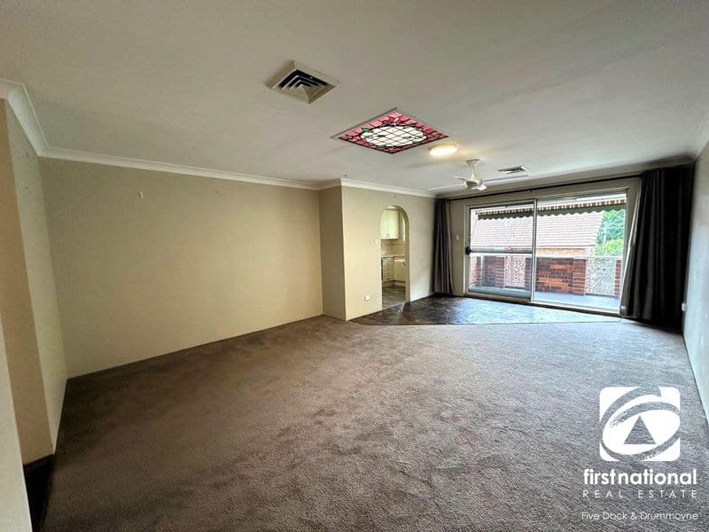 4/437-441 Lyons Road, Five Dock NSW 2046, Five Dock - Image 1