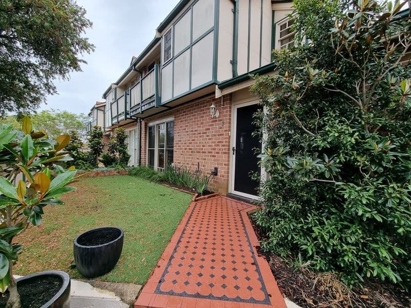 3/252 Great North Road, Abbotsford NSW 2046, Abbotsford - Image 1