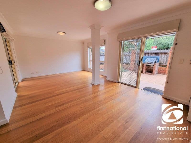 3/37-39 Coranto Street, Wareemba NSW 2046, Wareemba - Image 1