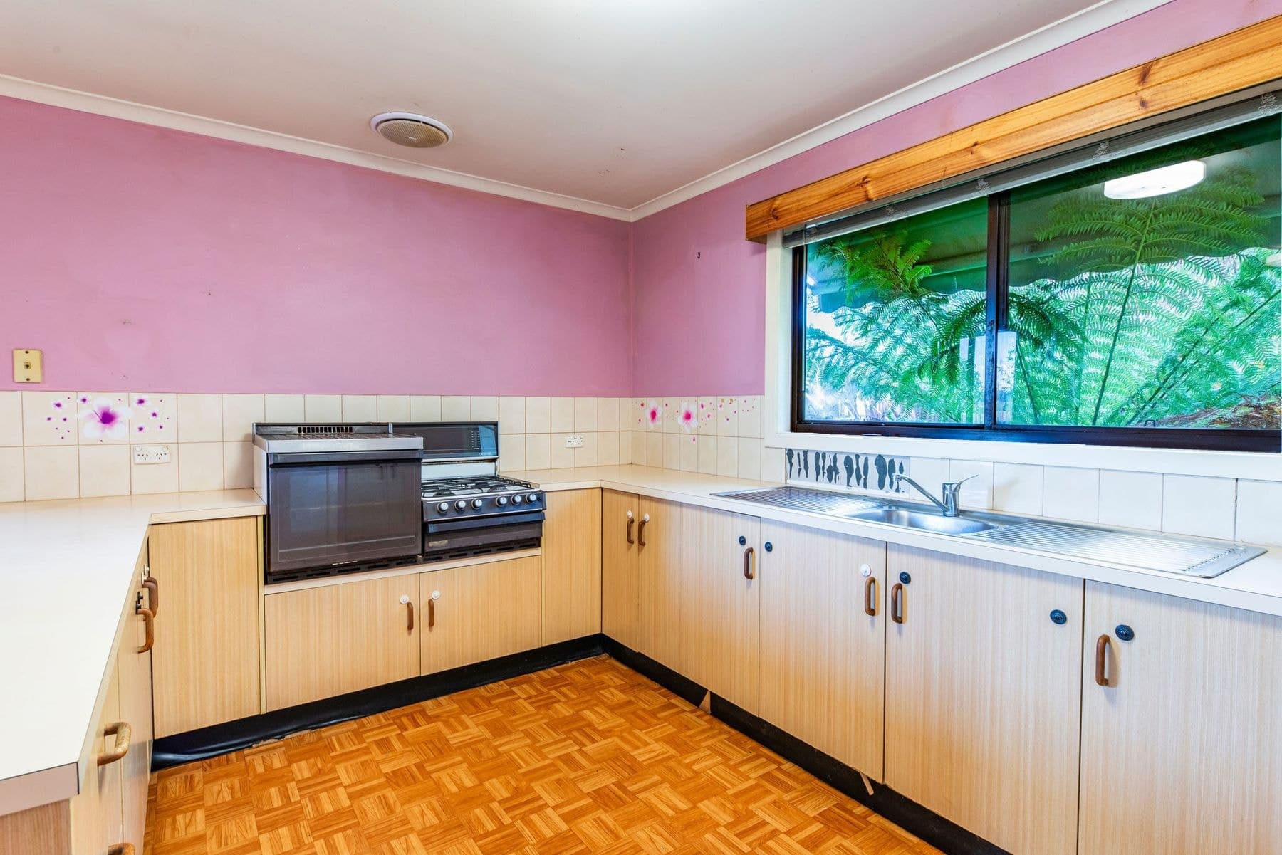 252 White Road, NORTH WONTHAGGI, VIC 3995, Australia, North Wonthaggi - Thumbnail 2