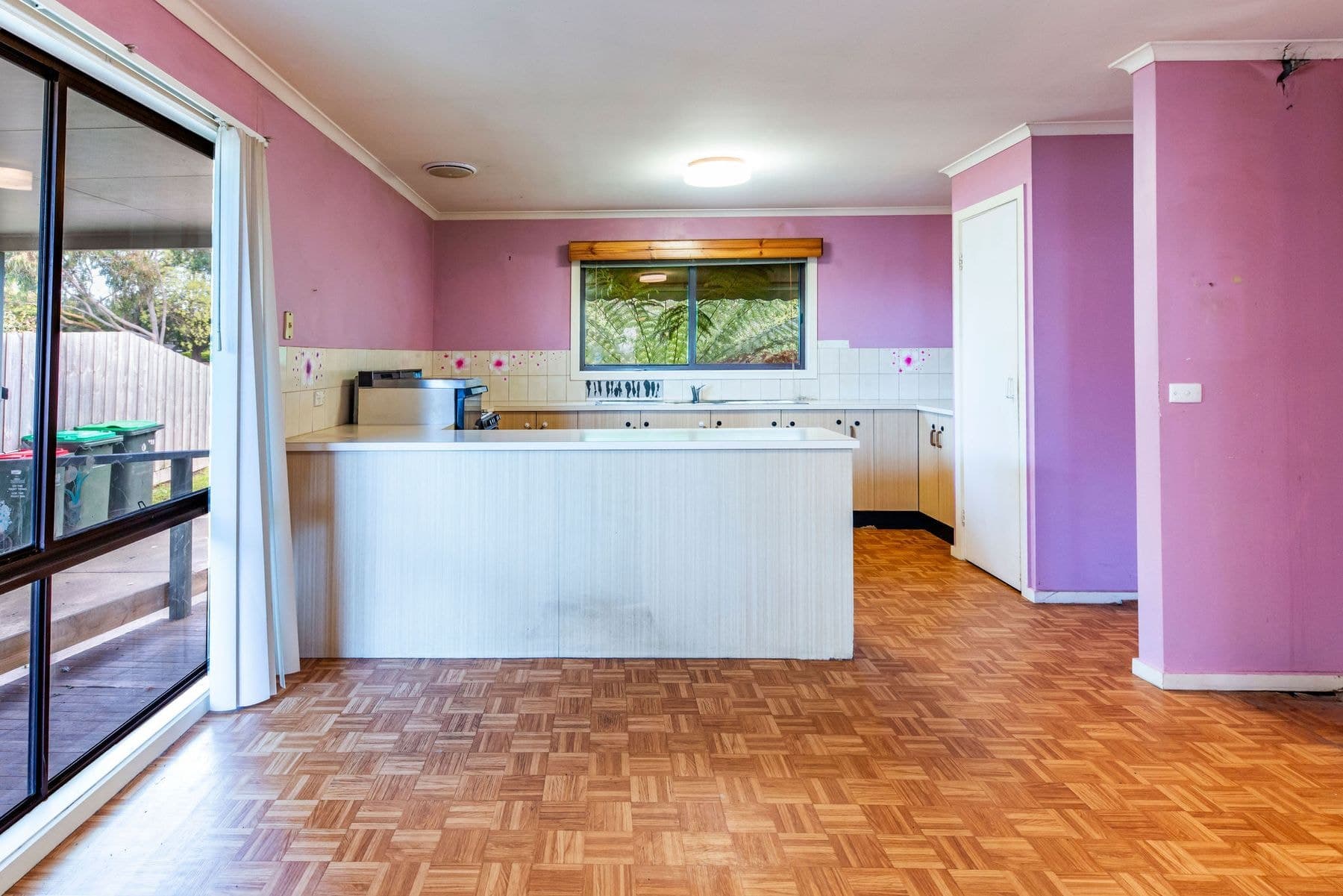 252 White Road, NORTH WONTHAGGI, VIC 3995, Australia, North Wonthaggi - Thumbnail 4
