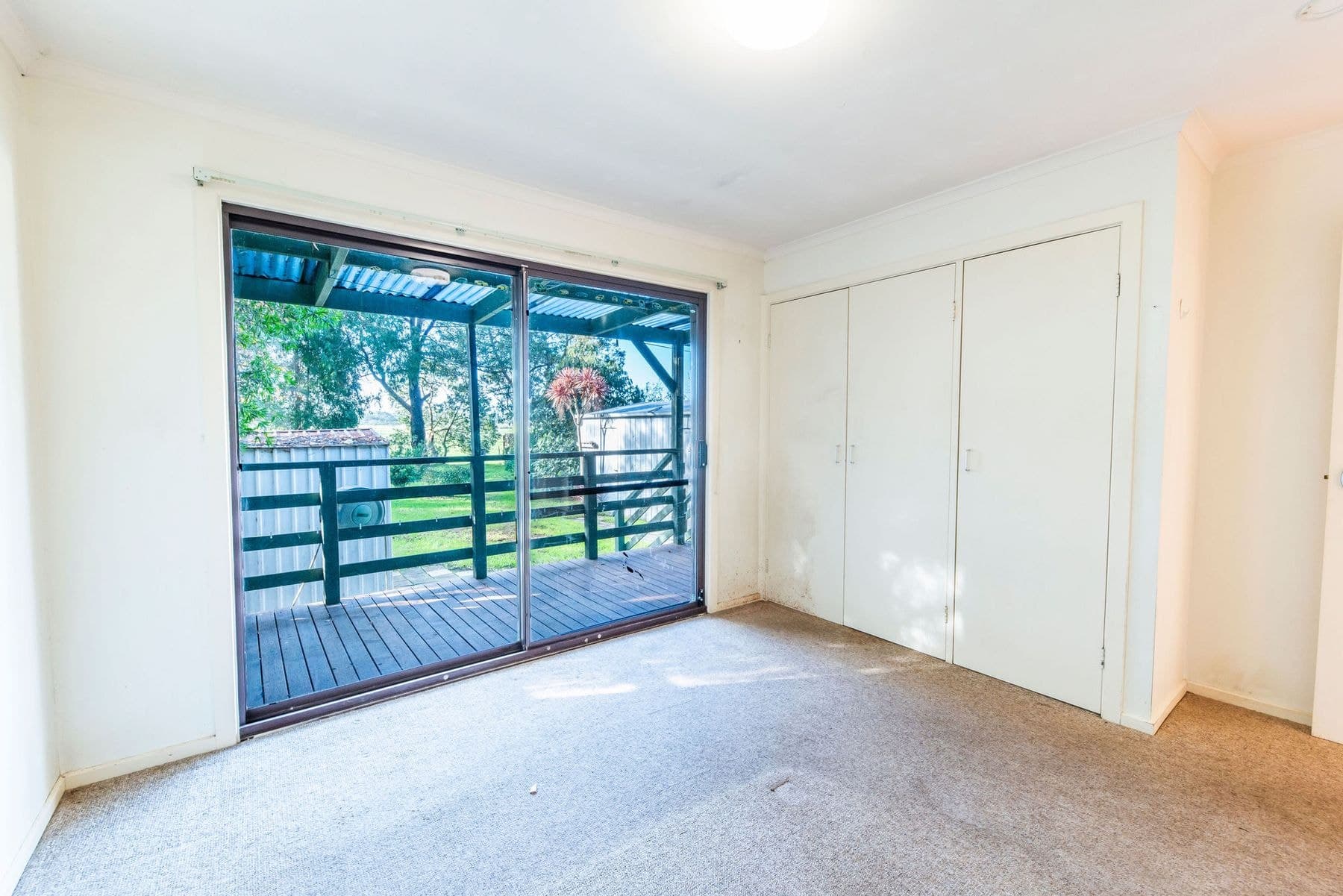252 White Road, NORTH WONTHAGGI, VIC 3995, Australia, North Wonthaggi - Thumbnail 7