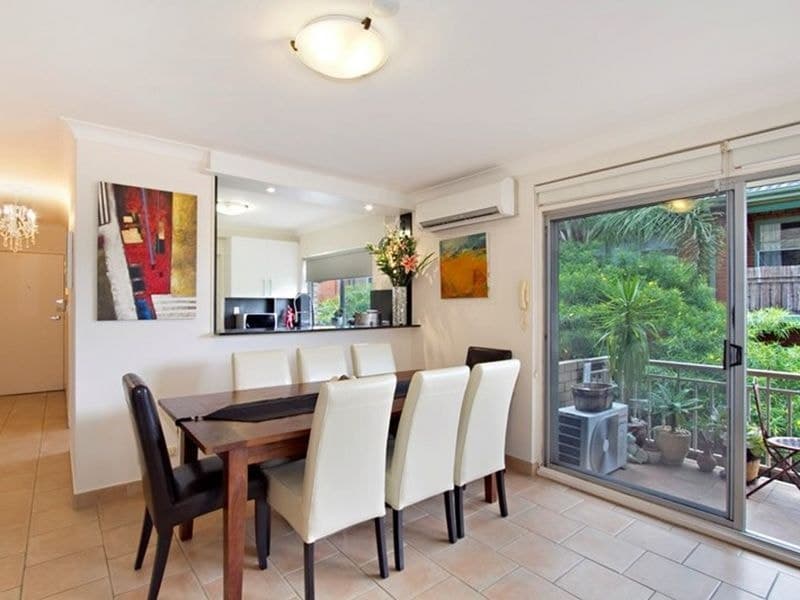 3/52-54 Kings Road, Five Dock NSW 2046, Five Dock - Image 1