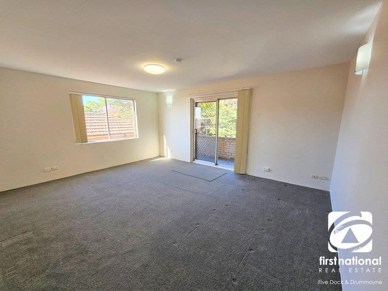 7/58 Chandos Street, Ashfield NSW 2131, Ashfield - Image 1