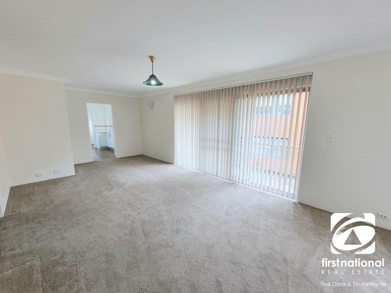 2/52-54 Kings Road, Five Dock NSW 2046, Five Dock - Image 1