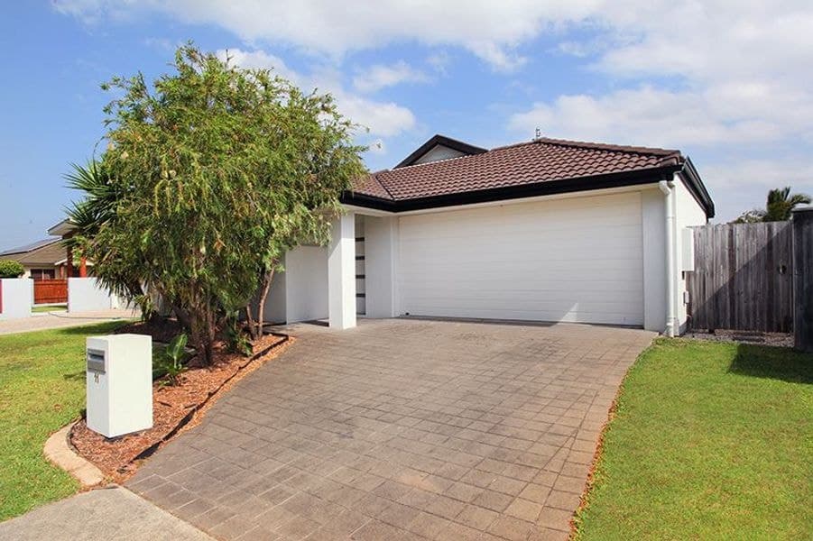 11 Peppermint Cres, Sippy Downs QLD 4556, Sippy Downs - Image 1