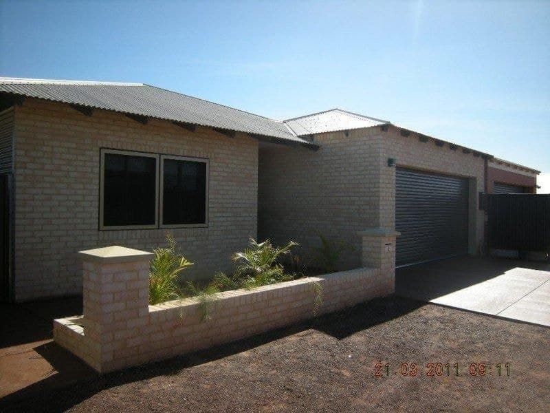 4 Loft Lane, Nickol WA 6714, Nickol - Image 1