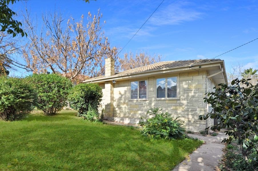 18 McGrath Street, West Bathurst NSW 2795, West Bathurst - Image 1