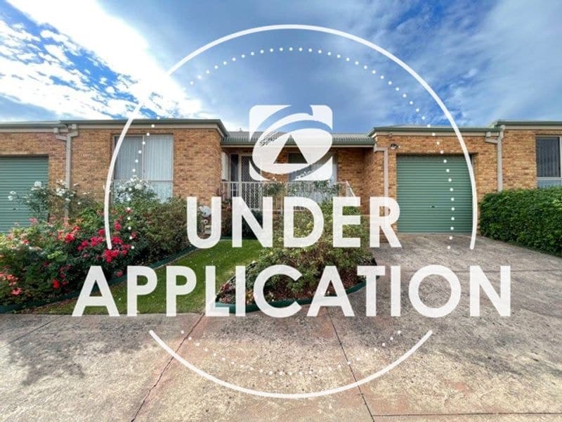 2/19 William Road, Berwick VIC 3806, Berwick - Image 1