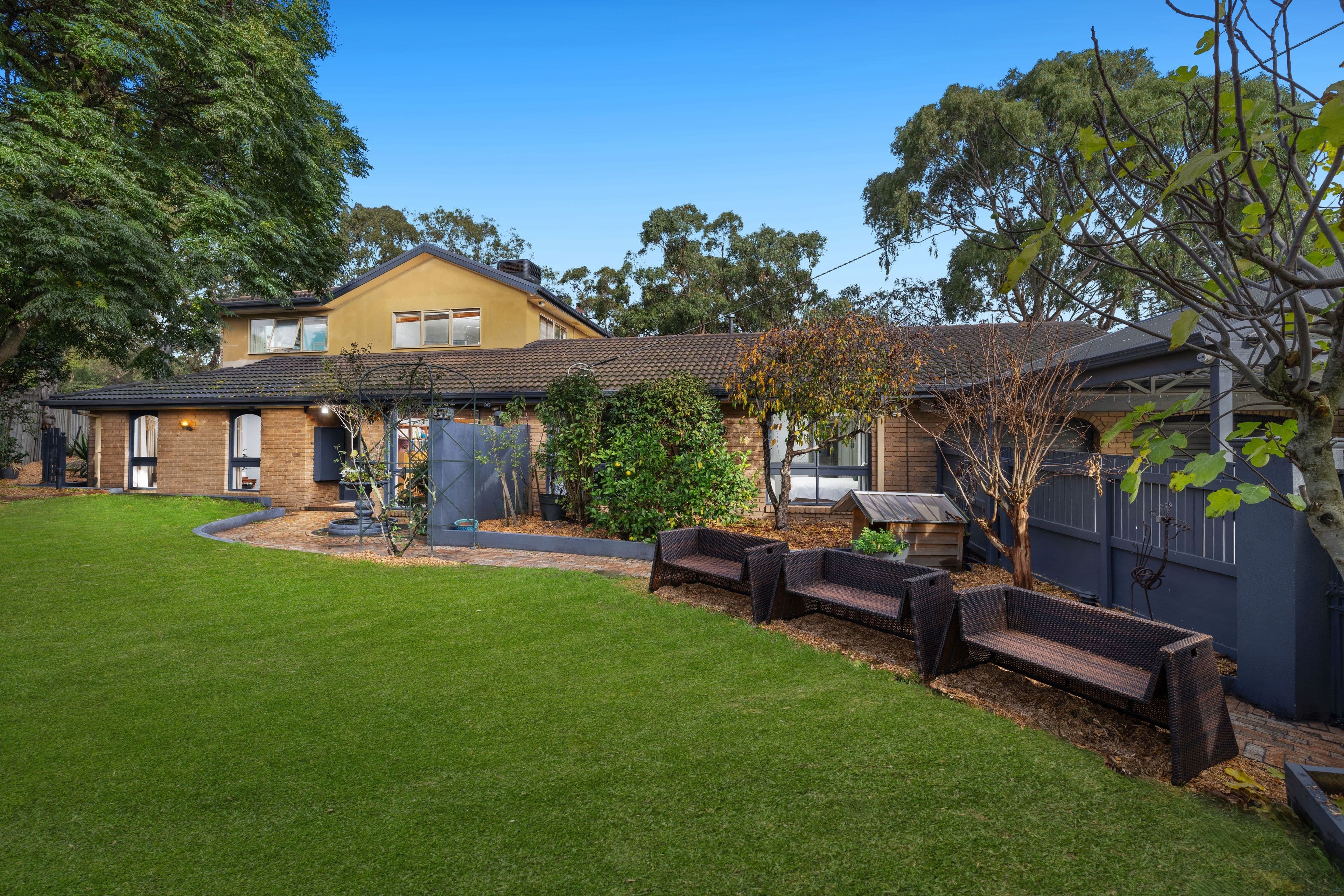 5 Rimfire Crescent, Cranbourne VIC 3977, Cranbourne - Image 1