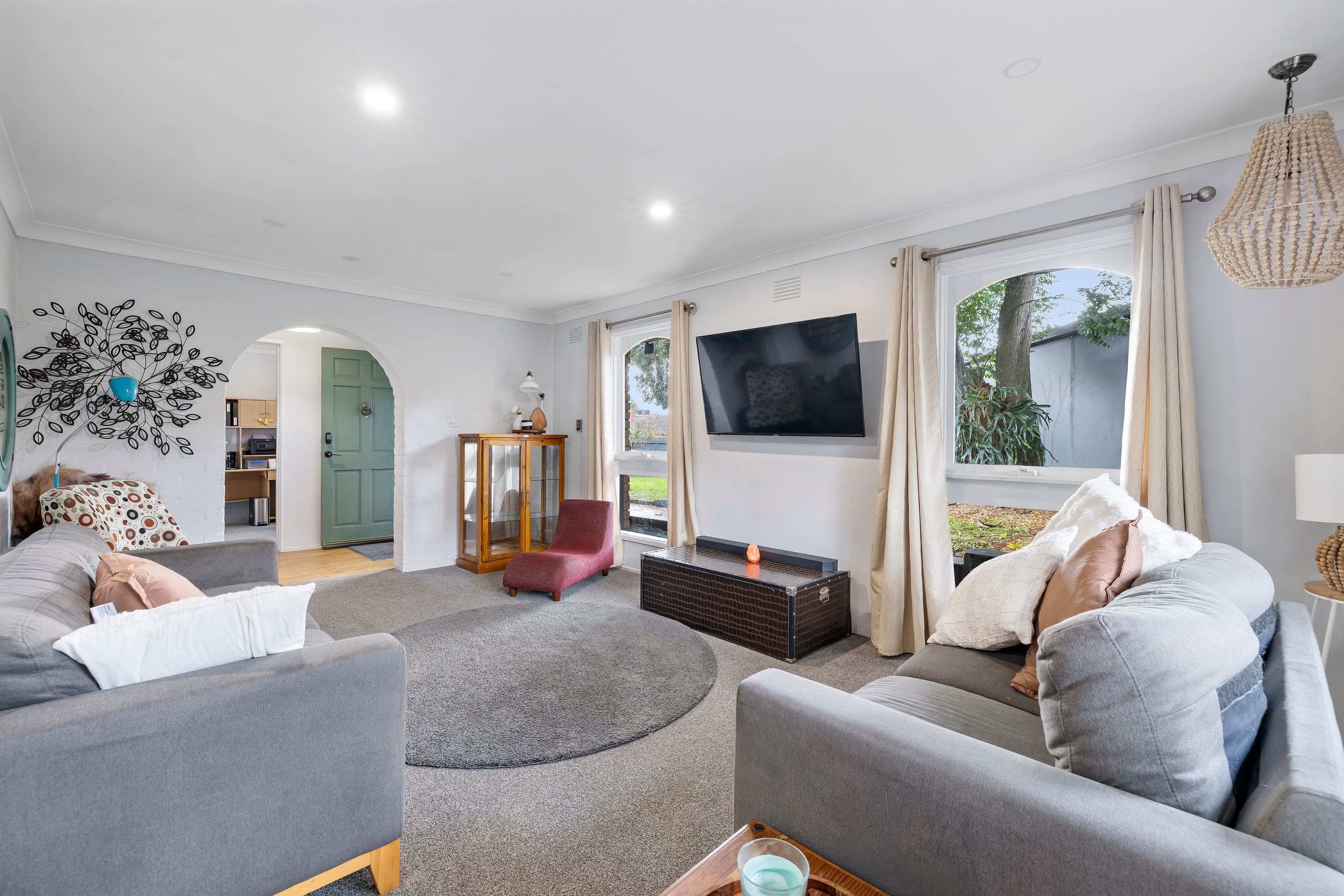 5 Rimfire Crescent, Cranbourne VIC 3977, Cranbourne - Thumbnail 2