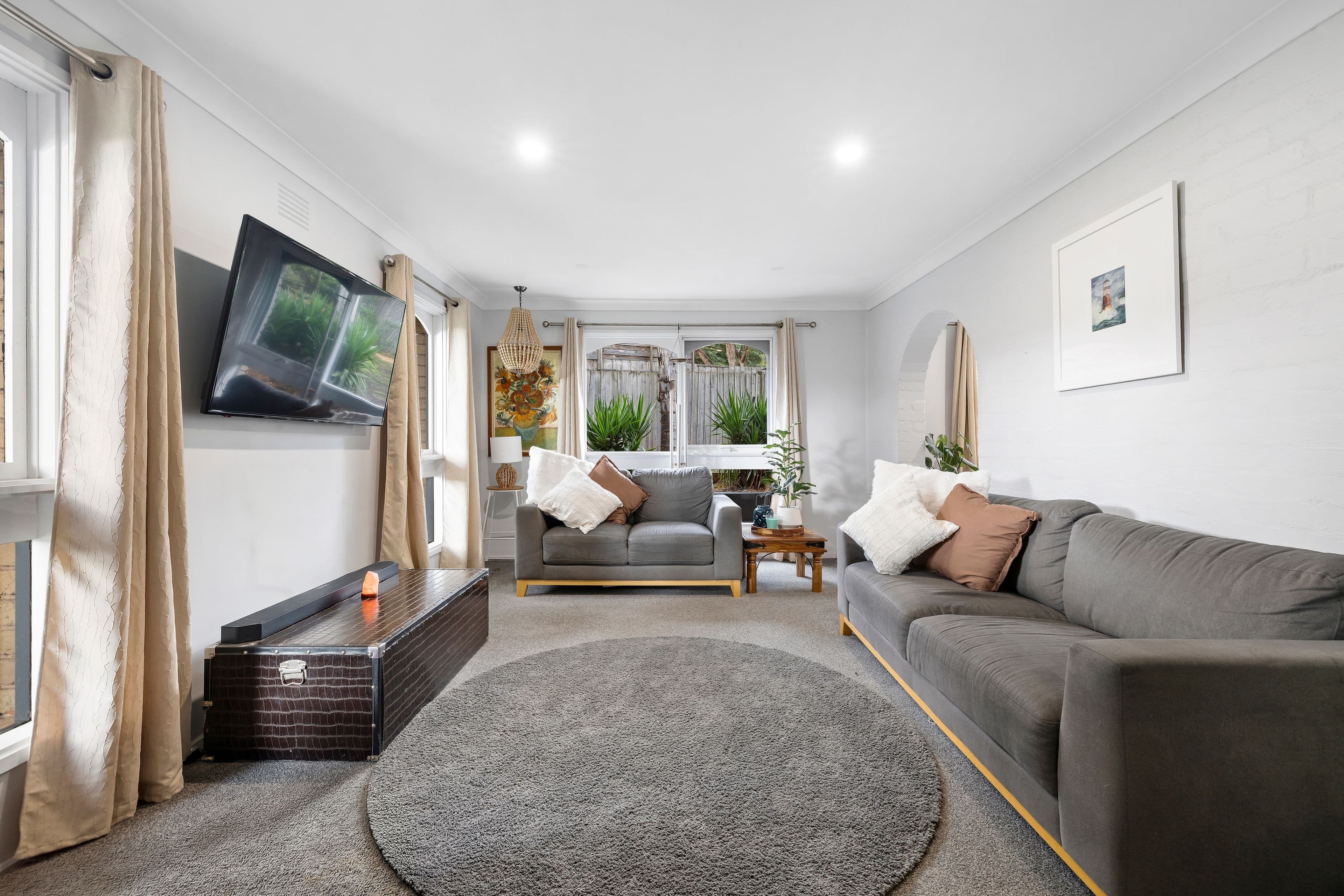 5 Rimfire Crescent, Cranbourne VIC 3977, Cranbourne - Thumbnail 3