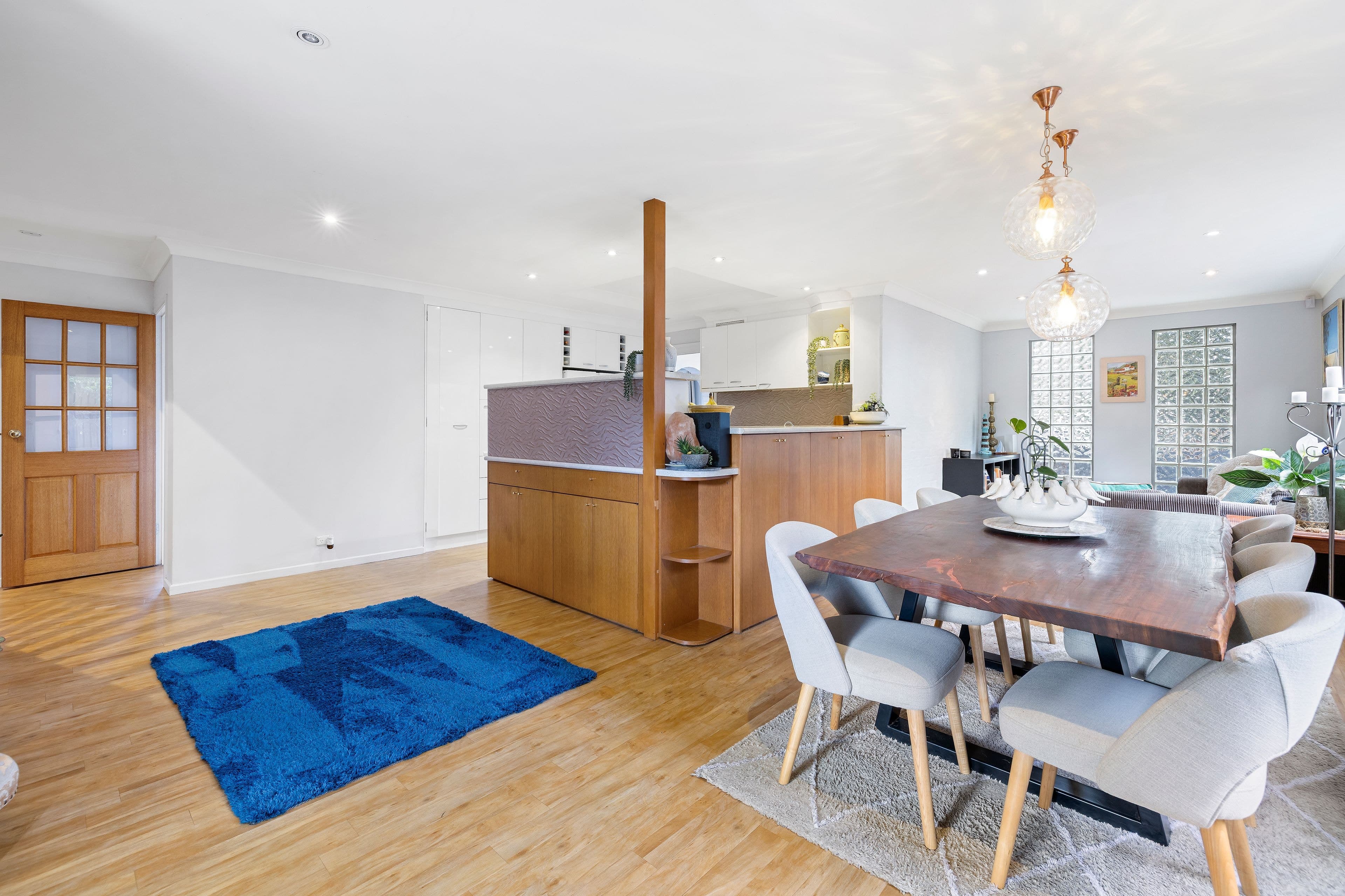 5 Rimfire Crescent, Cranbourne VIC 3977, Cranbourne - Thumbnail 6