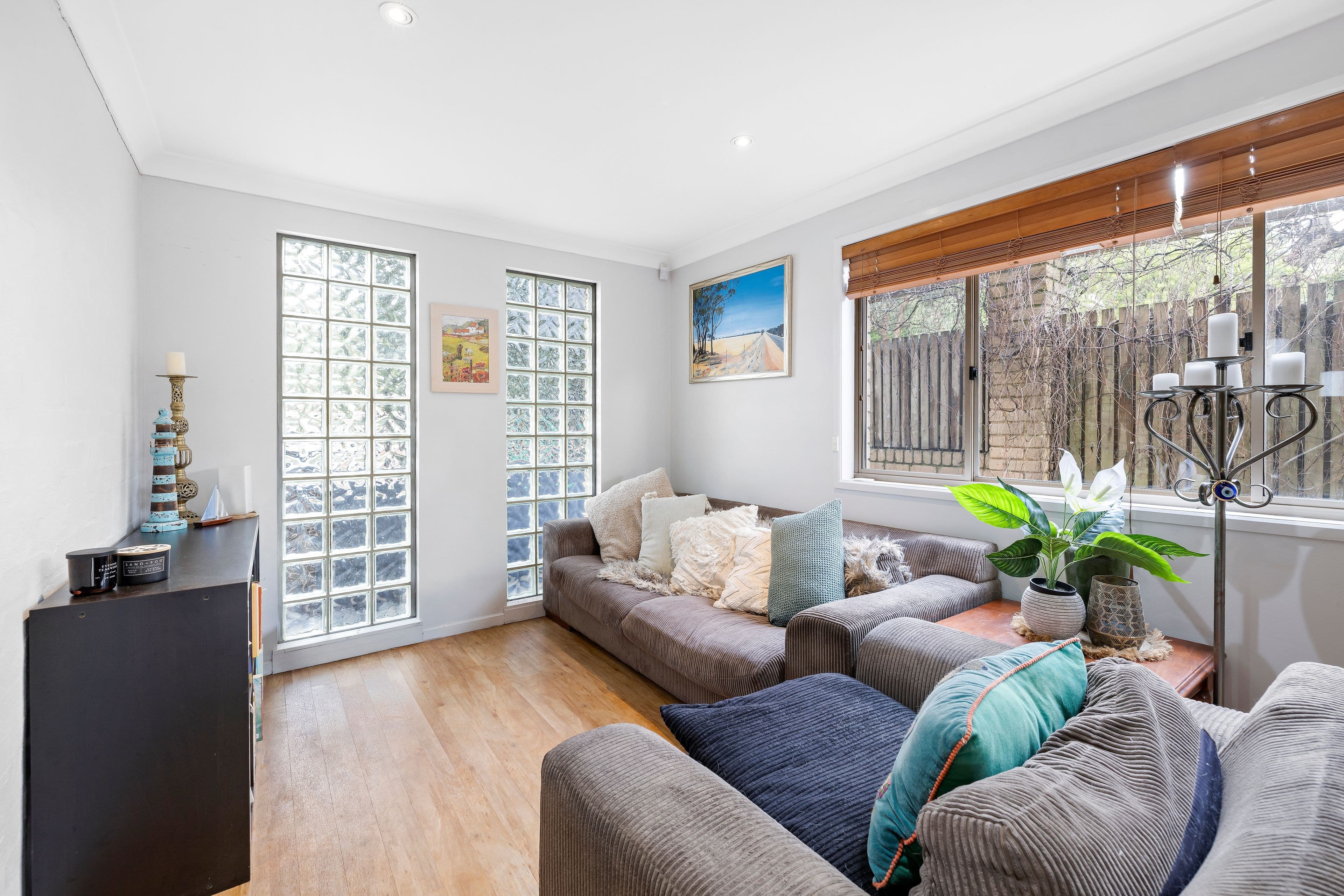 5 Rimfire Crescent, Cranbourne VIC 3977, Cranbourne - Thumbnail 7