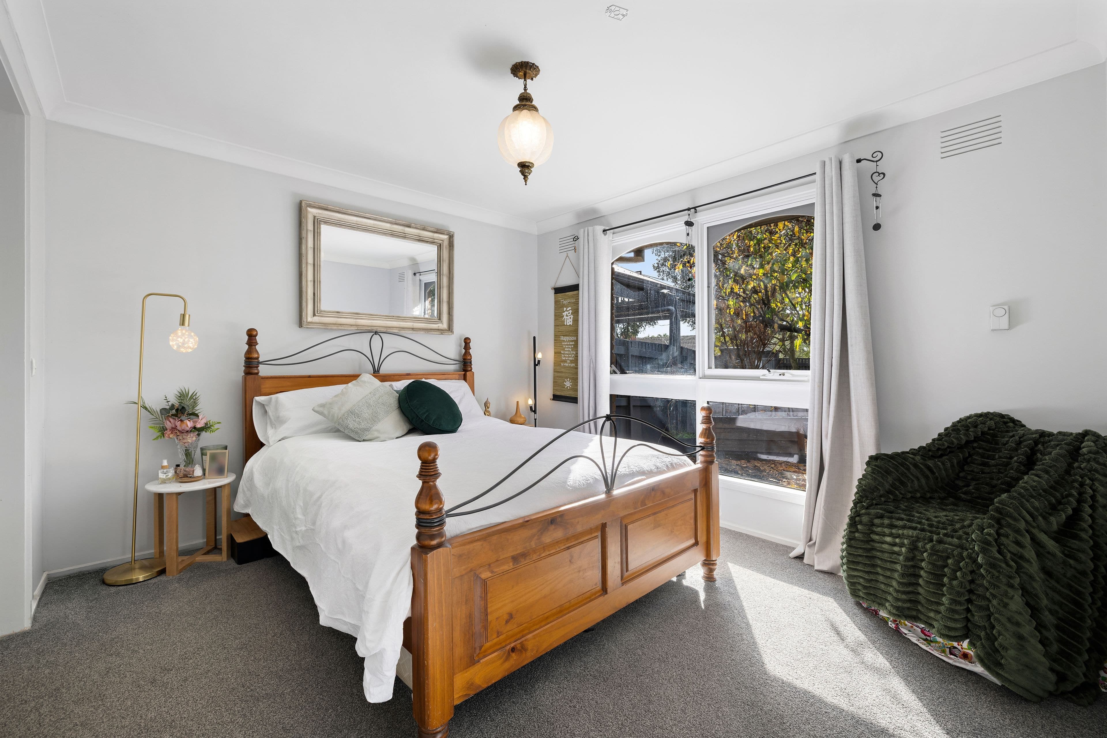 5 Rimfire Crescent, Cranbourne VIC 3977, Cranbourne - Thumbnail 8