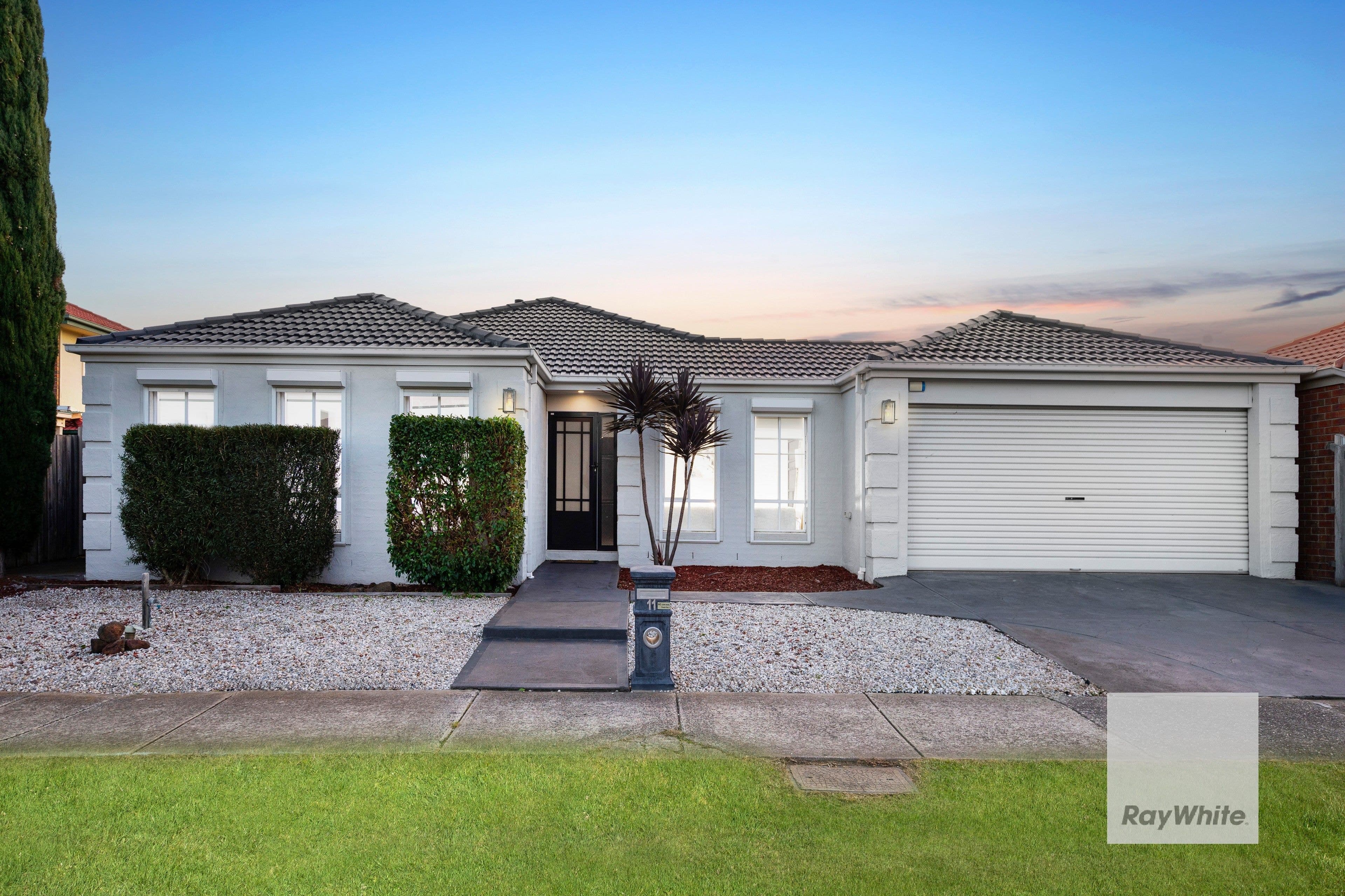11 Lalwinya Street, Delahey VIC 3037, Delahey - Image 1
