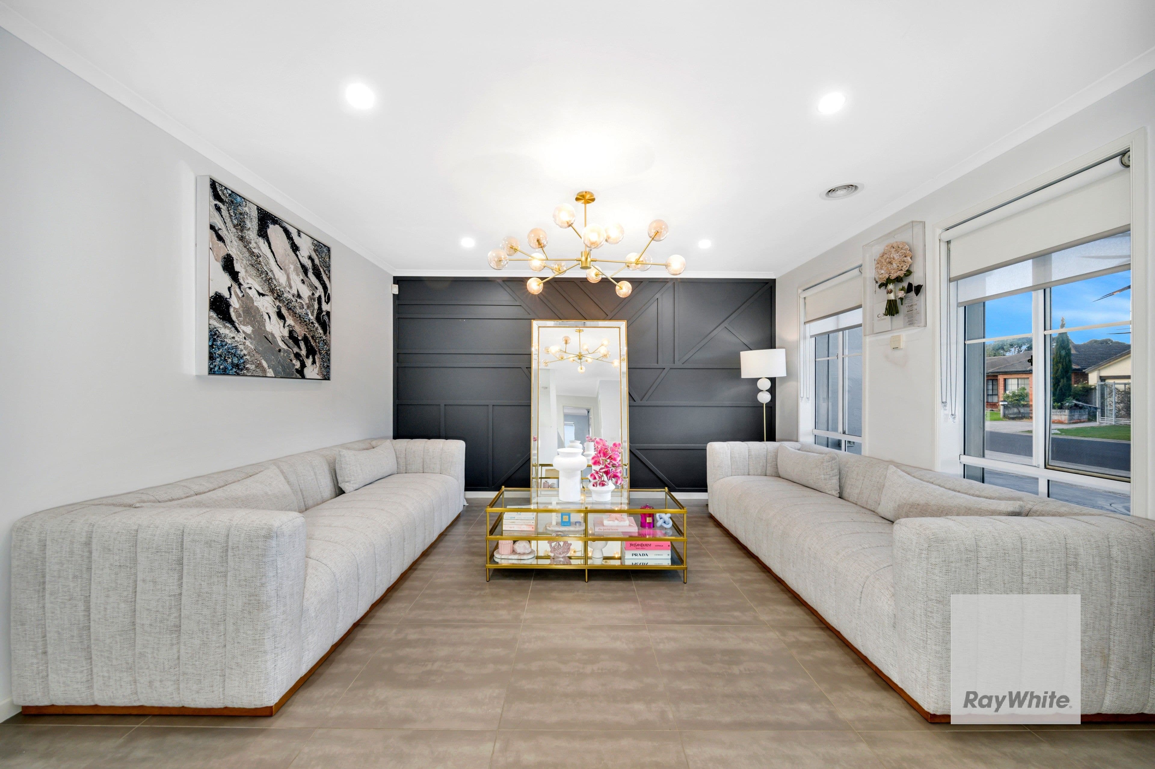 11 Lalwinya Street, Delahey VIC 3037, Delahey - Thumbnail 2