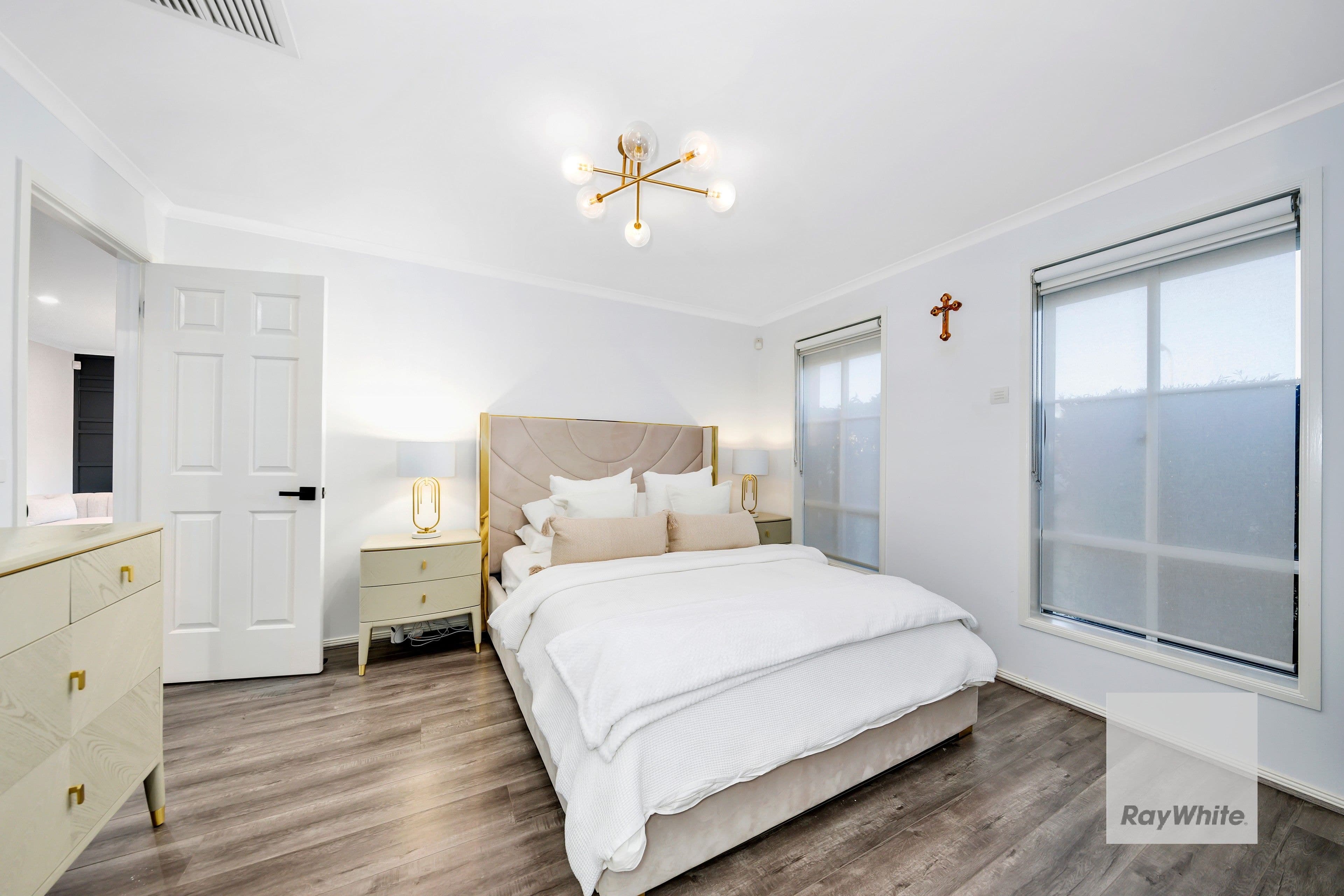11 Lalwinya Street, Delahey VIC 3037, Delahey - Thumbnail 3