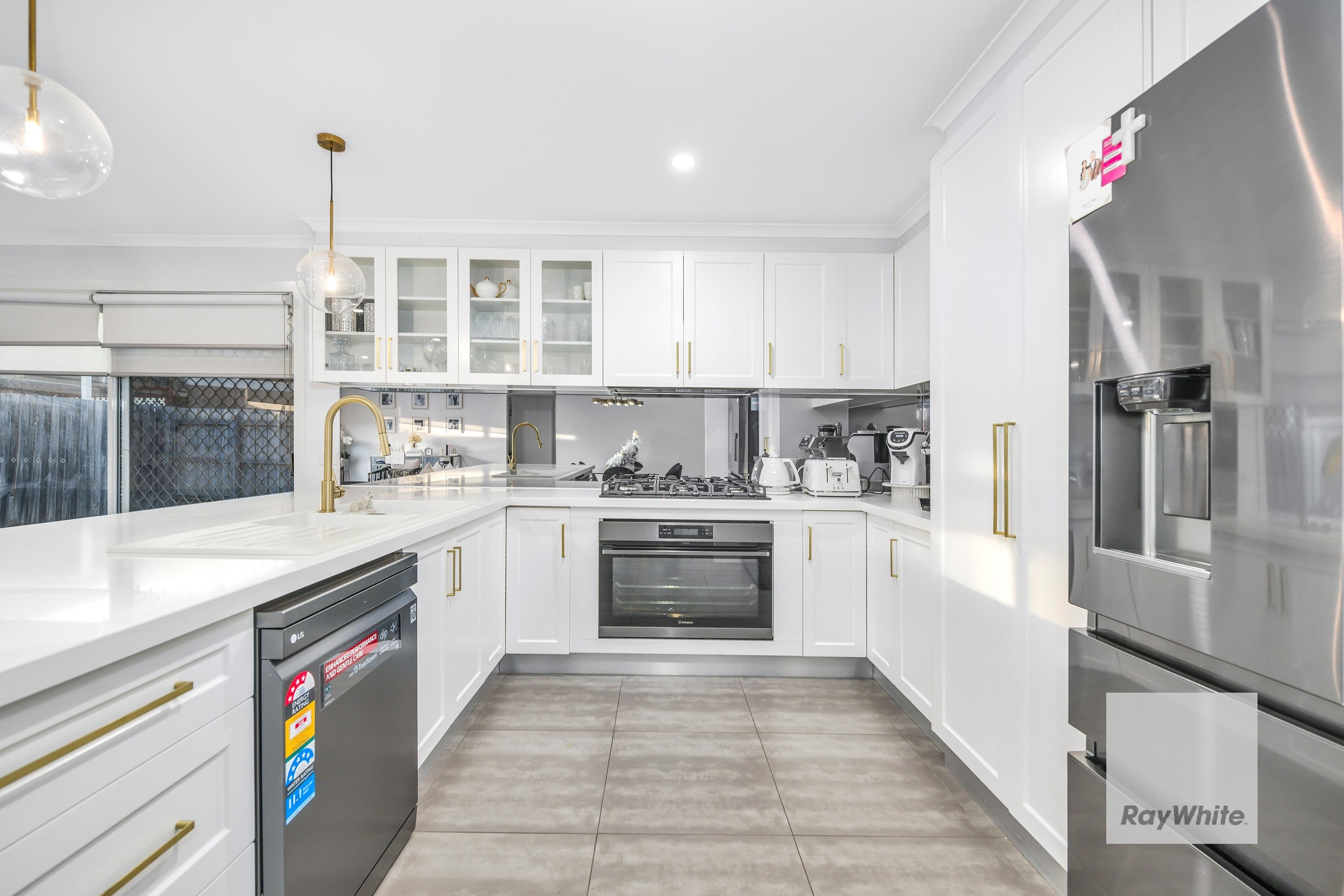 11 Lalwinya Street, Delahey VIC 3037, Delahey - Thumbnail 6